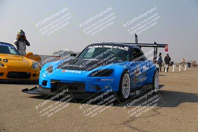 media/Nov-12-2022-GTA Finals Buttonwillow (Sat) [[f6daed5954]]/Around the Pits/